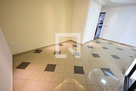 Apartamento à venda com 6 quartos, 171m² em Setor Bela Vista, Goiânia