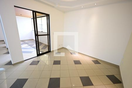 Apartamento à venda com 6 quartos, 171m² em Setor Bela Vista, Goiânia