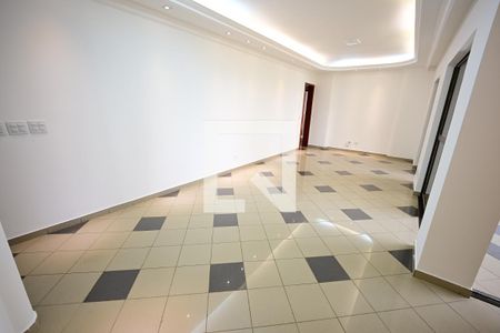 Apartamento à venda com 6 quartos, 171m² em Setor Bela Vista, Goiânia
