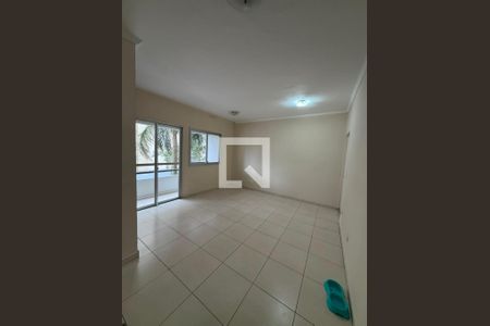 Apartamento à venda com 3 quartos, 69m² em Planalto, São Bernardo do Campo