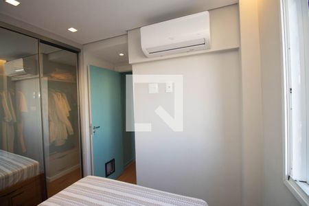 Apartamento à venda com 2 quartos, 39m² em Vila Maria, São Paulo