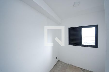 Apartamento para alugar com 2 quartos, 49m² em Vila Fernandes, São Paulo