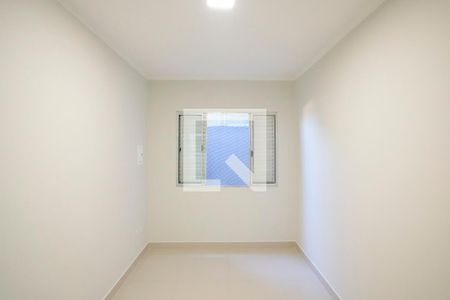 Quarto de apartamento para alugar com 1 quarto, 44m² em Cerâmica, São Caetano do Sul