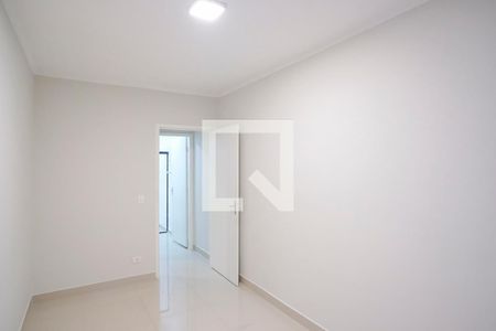 Quarto de apartamento para alugar com 1 quarto, 44m² em Cerâmica, São Caetano do Sul