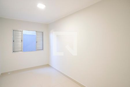 Quarto de apartamento para alugar com 1 quarto, 44m² em Cerâmica, São Caetano do Sul