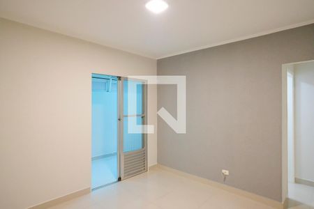 Apartamento para alugar com 1 quarto, 44m² em Cerâmica, São Caetano do Sul