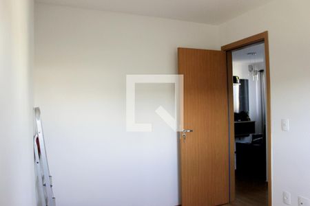 Quarto 1 de apartamento para alugar com 2 quartos, 43m² em Vila Barros, Guarulhos