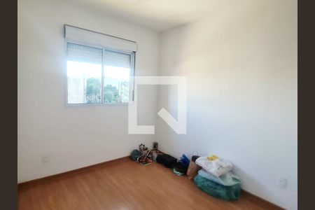 Quarto 1 de apartamento para alugar com 2 quartos, 43m² em Vila Barros, Guarulhos