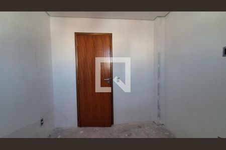 Quarto 1 de apartamento à venda com 2 quartos, 114m² em Rudge Ramos, São Bernardo do Campo