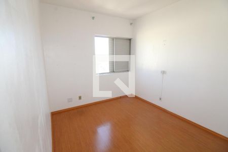 Quarto 1 de apartamento para alugar com 2 quartos, 60m² em Jardim Matarazzo, São José dos Campos