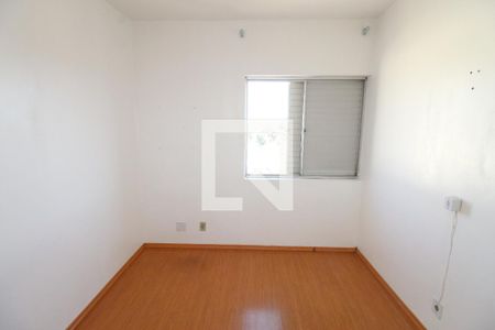 Quarto 1 de apartamento para alugar com 2 quartos, 60m² em Jardim Matarazzo, São José dos Campos