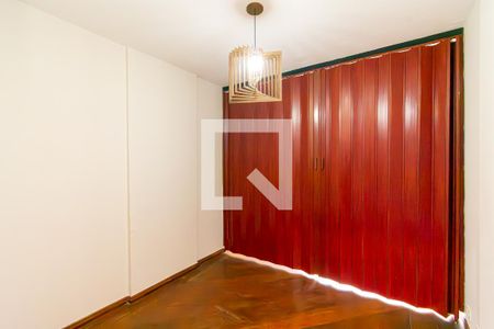 Studio de kitnet/studio à venda com 1 quarto, 30m² em Liberdade, São Paulo