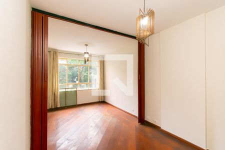 Studio de kitnet/studio à venda com 1 quarto, 30m² em Liberdade, São Paulo