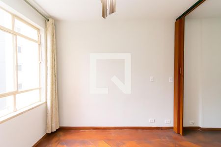 Studio de kitnet/studio à venda com 1 quarto, 30m² em Liberdade, São Paulo