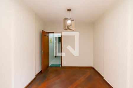 Studio de kitnet/studio à venda com 1 quarto, 30m² em Liberdade, São Paulo