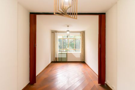 Studio de kitnet/studio à venda com 1 quarto, 30m² em Liberdade, São Paulo