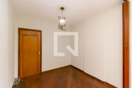 Studio de kitnet/studio à venda com 1 quarto, 30m² em Liberdade, São Paulo