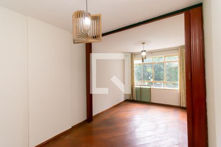 Studio de kitnet/studio à venda com 1 quarto, 30m² em Liberdade, São Paulo