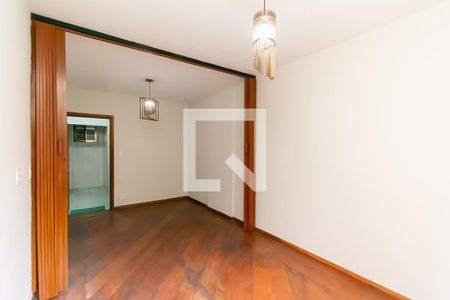 Studio de kitnet/studio à venda com 1 quarto, 30m² em Liberdade, São Paulo