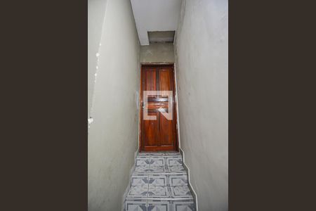 Casa 2 de casa à venda com 2 quartos, 246m² em Alvarenga, São Bernardo do Campo