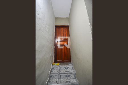 Casa 3 de casa à venda com 2 quartos, 246m² em Alvarenga, São Bernardo do Campo