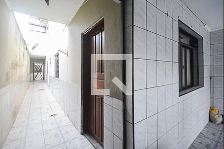 Casa 4 de casa à venda com 2 quartos, 246m² em Alvarenga, São Bernardo do Campo