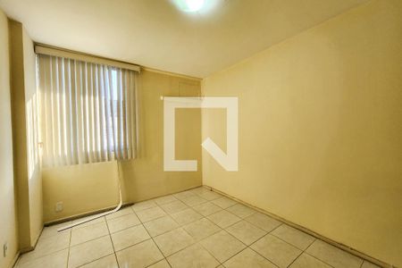 Quarto 1 de apartamento à venda com 2 quartos, 121m² em Tijuca, Rio de Janeiro