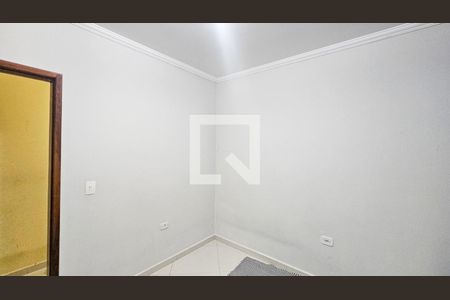 Quarto 2 de casa para alugar com 3 quartos, 120m² em Jardim Roberto, Osasco