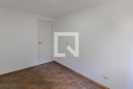 Quarto 1 de apartamento para alugar com 3 quartos, 90m² em Vila Nova Conceição, São Paulo