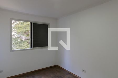 Quarto 1 de apartamento para alugar com 3 quartos, 90m² em Vila Nova Conceição, São Paulo