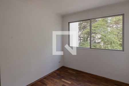Sala de apartamento para alugar com 3 quartos, 90m² em Vila Nova Conceição, São Paulo