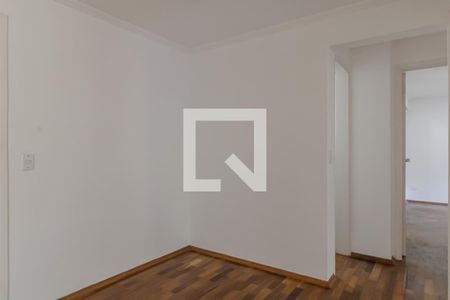 Sala de apartamento para alugar com 3 quartos, 90m² em Vila Nova Conceição, São Paulo