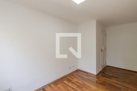 Sala de apartamento para alugar com 3 quartos, 90m² em Vila Nova Conceição, São Paulo