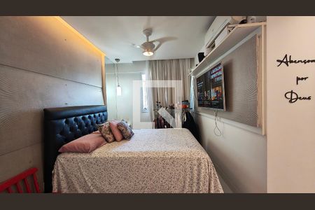 Apartamento à venda com 4 quartos, 200m² em Recreio dos Bandeirantes, Rio de Janeiro