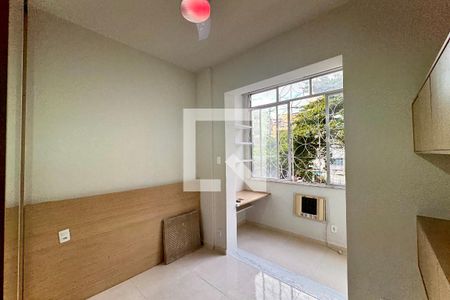 Apartamento para alugar com 2 quartos, 40m² em Santa Teresa, Rio de Janeiro