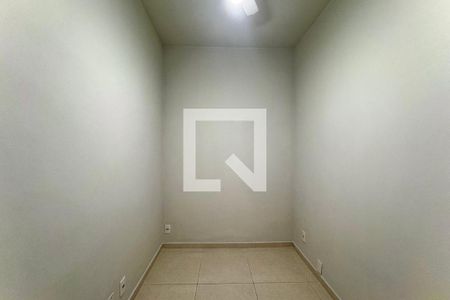 Apartamento para alugar com 2 quartos, 40m² em Santa Teresa, Rio de Janeiro