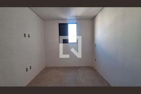 Apartamento à venda com 3 quartos, 54m² em Vila America, São Bernardo do Campo