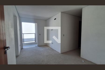 Apartamento à venda com 3 quartos, 54m² em Vila America, São Bernardo do Campo