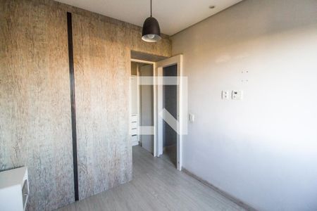 Quarto 1 de apartamento para alugar com 2 quartos, 69m² em Jardim Belval, Barueri
