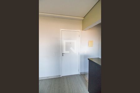 Entrada de apartamento para alugar com 2 quartos, 69m² em Jardim Belval, Barueri