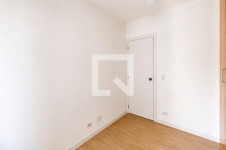 Dormitório 2 de apartamento para alugar com 2 quartos, 58m² em Bela Vista, São Paulo