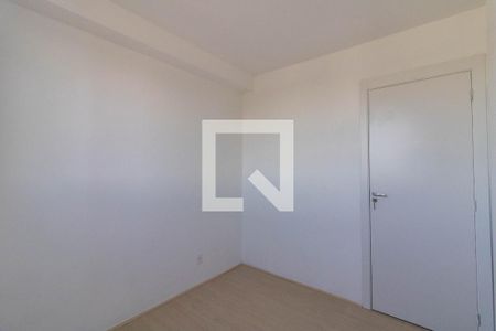 Quarto 1 de apartamento à venda com 2 quartos, 38m² em Centro, Guarulhos
