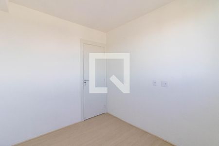 Quarto 1 de apartamento à venda com 2 quartos, 38m² em Centro, Guarulhos
