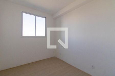 Quarto 1 de apartamento à venda com 2 quartos, 38m² em Centro, Guarulhos