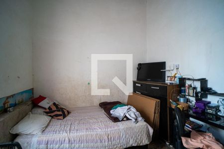 Quarto  de casa para alugar com 1 quarto, 72m² em Parque Esmeralda, Sorocaba