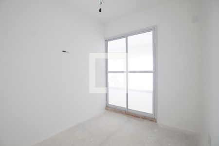Apartamento à venda com 3 quartos, 107m² em Jardim da Gloria, São Paulo