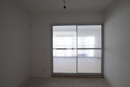 Apartamento à venda com 3 quartos, 107m² em Jardim da Gloria, São Paulo