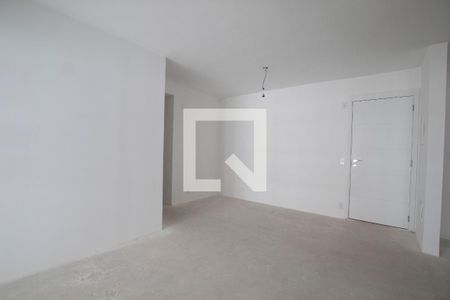 Apartamento à venda com 3 quartos, 107m² em Jardim da Gloria, São Paulo