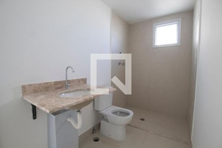 Apartamento à venda com 3 quartos, 107m² em Jardim da Gloria, São Paulo