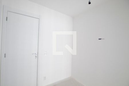Apartamento à venda com 3 quartos, 107m² em Jardim da Gloria, São Paulo
